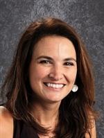 teacher headshot 